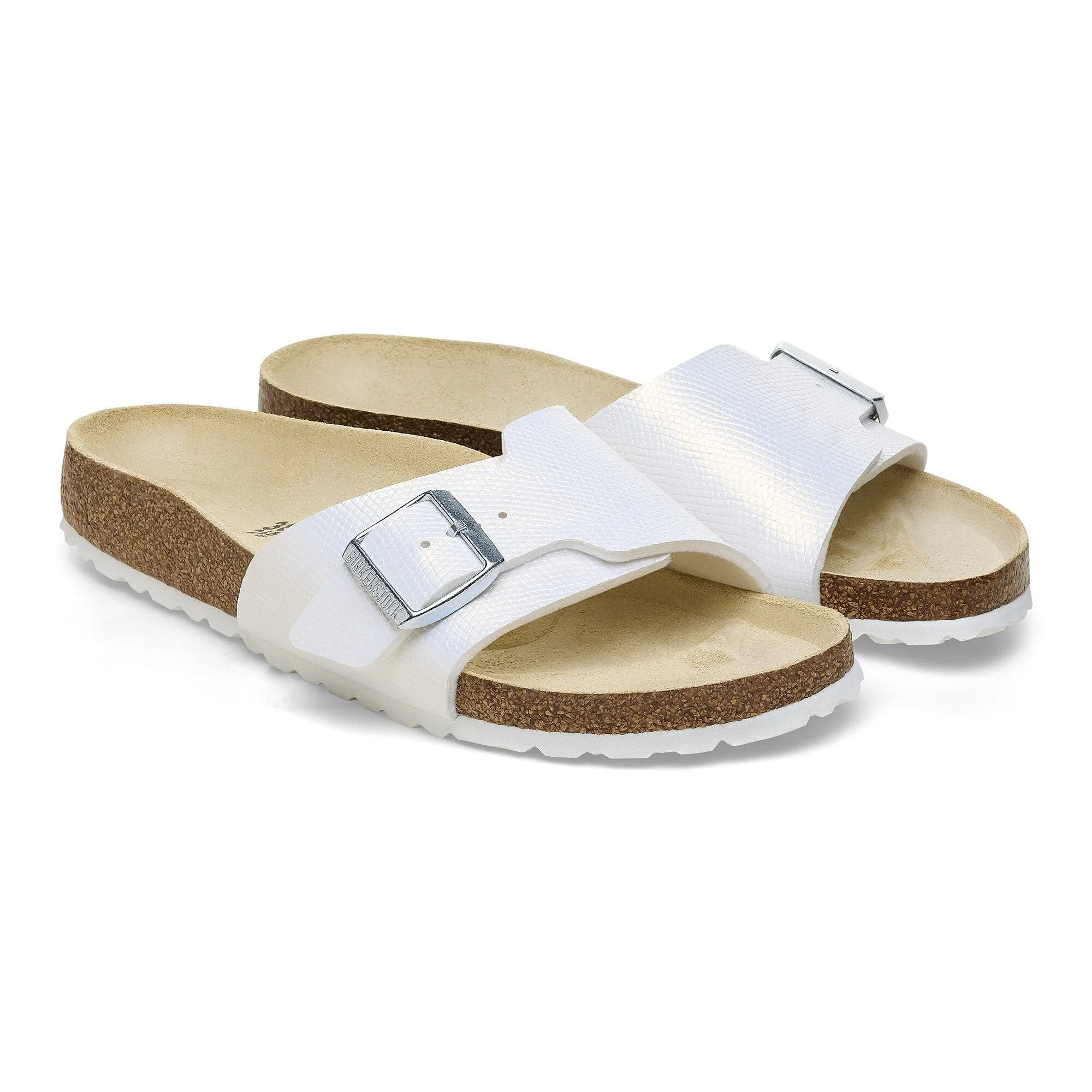 Birkenstock Catalina BS Women's Sandals