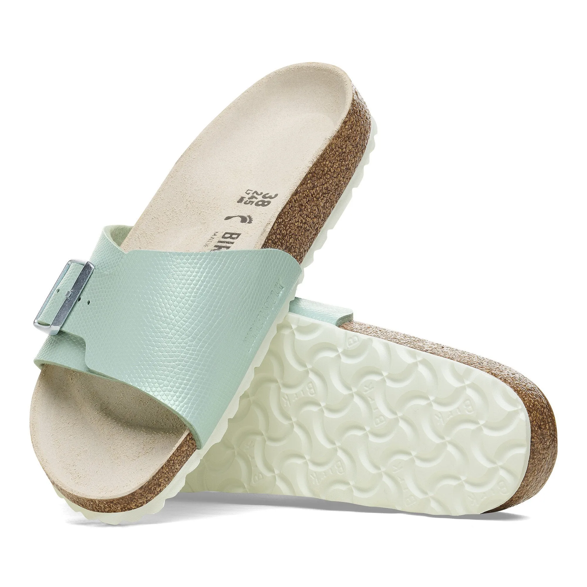 Birkenstock Catalina BS Women's Sandals