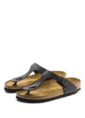 Birkenstock Gizeh