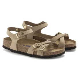 Birkenstock Kumba Women's Sandals