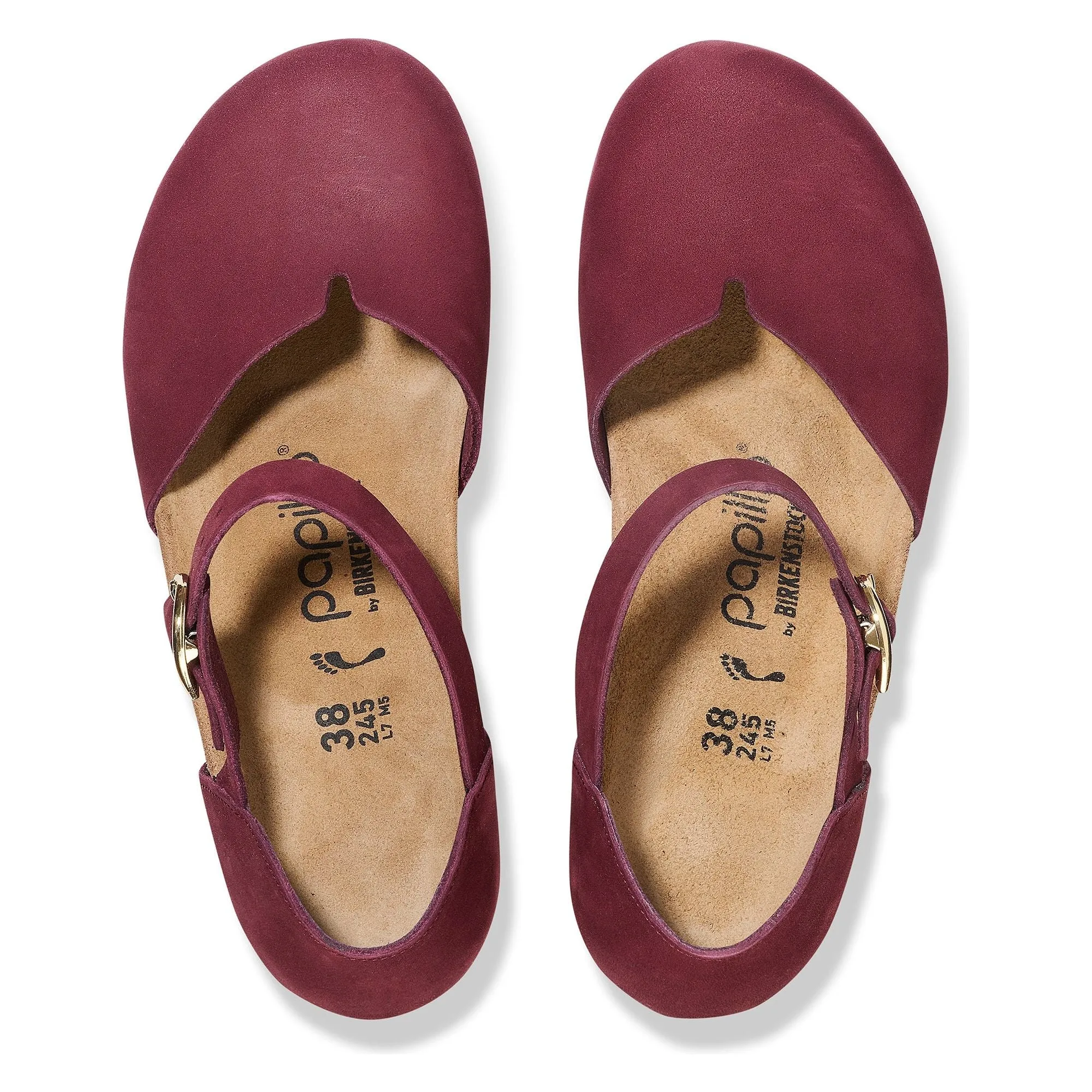 Birkenstock Mary