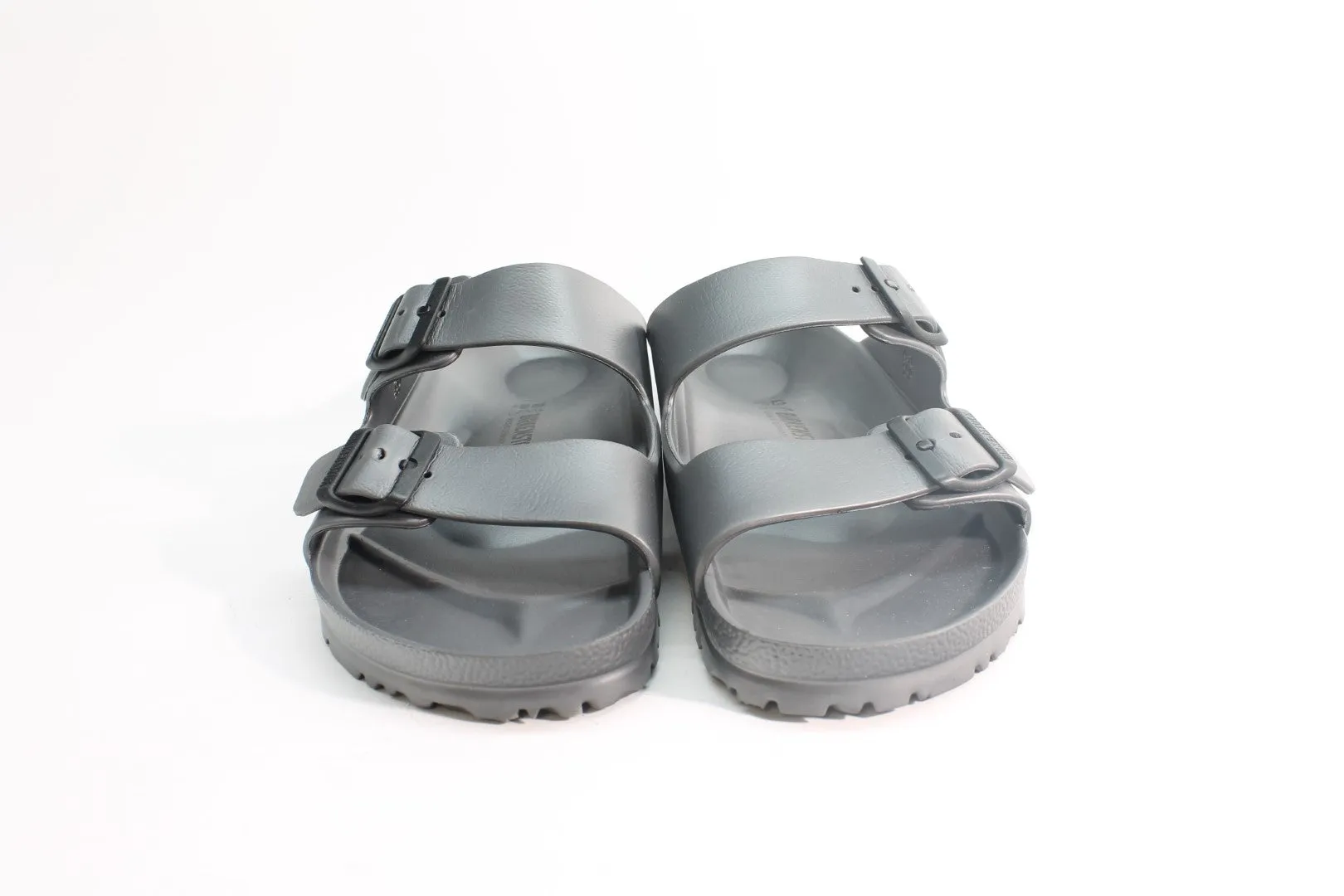 Birkenstock Men's Arizona EVA Sandals Floor Sample