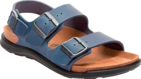 Birkenstock Milano CT Women's Sandals