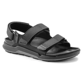 Birkenstock Tatacoa Black Men's