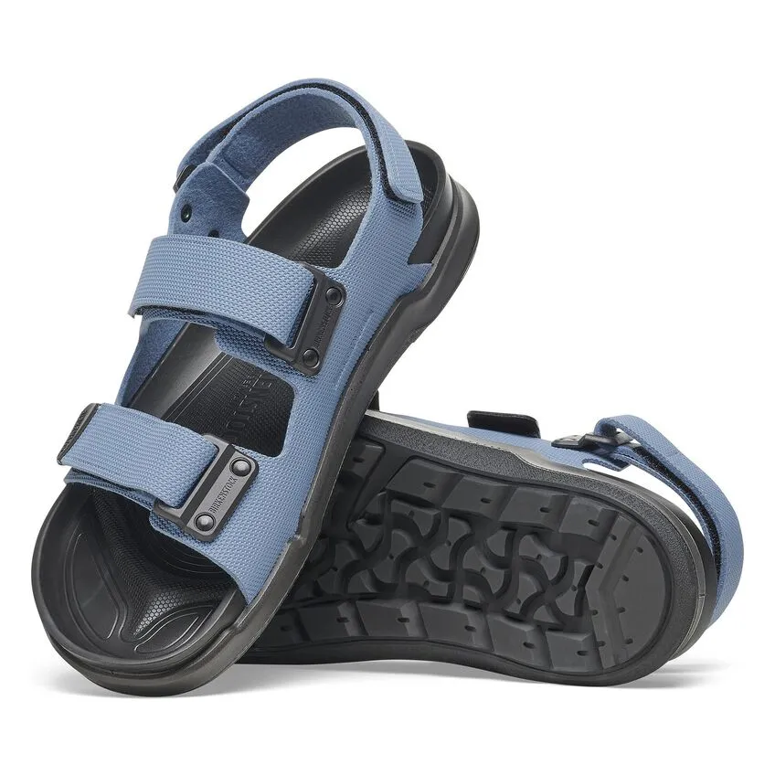 Birkenstock Tatacoa Men's Sandals