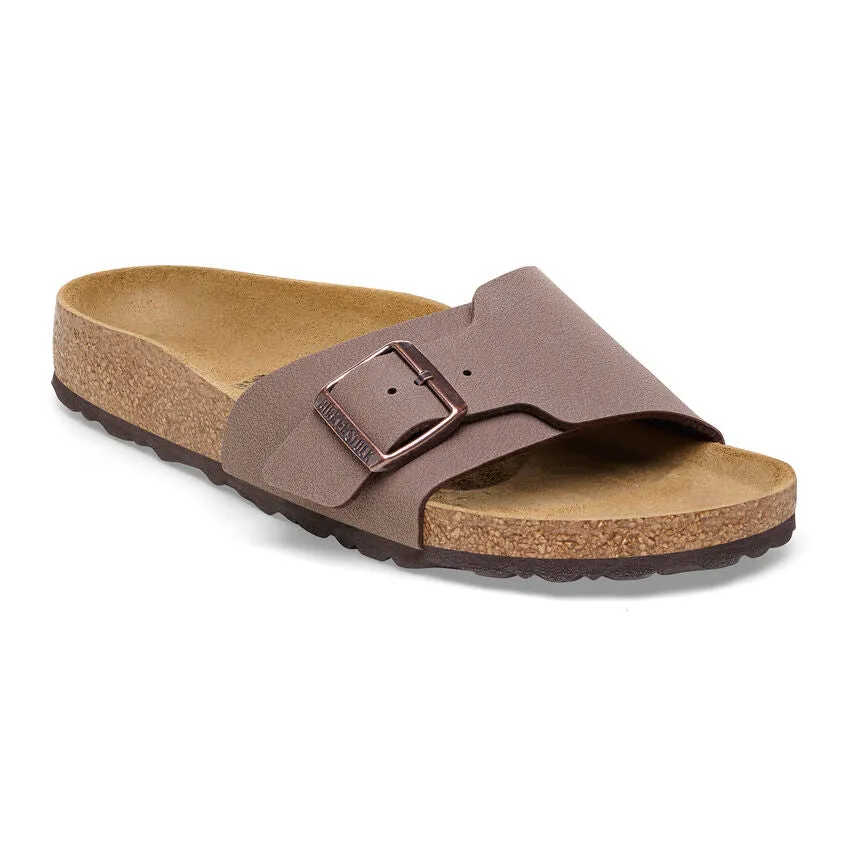 Birkenstock Women's Catalina