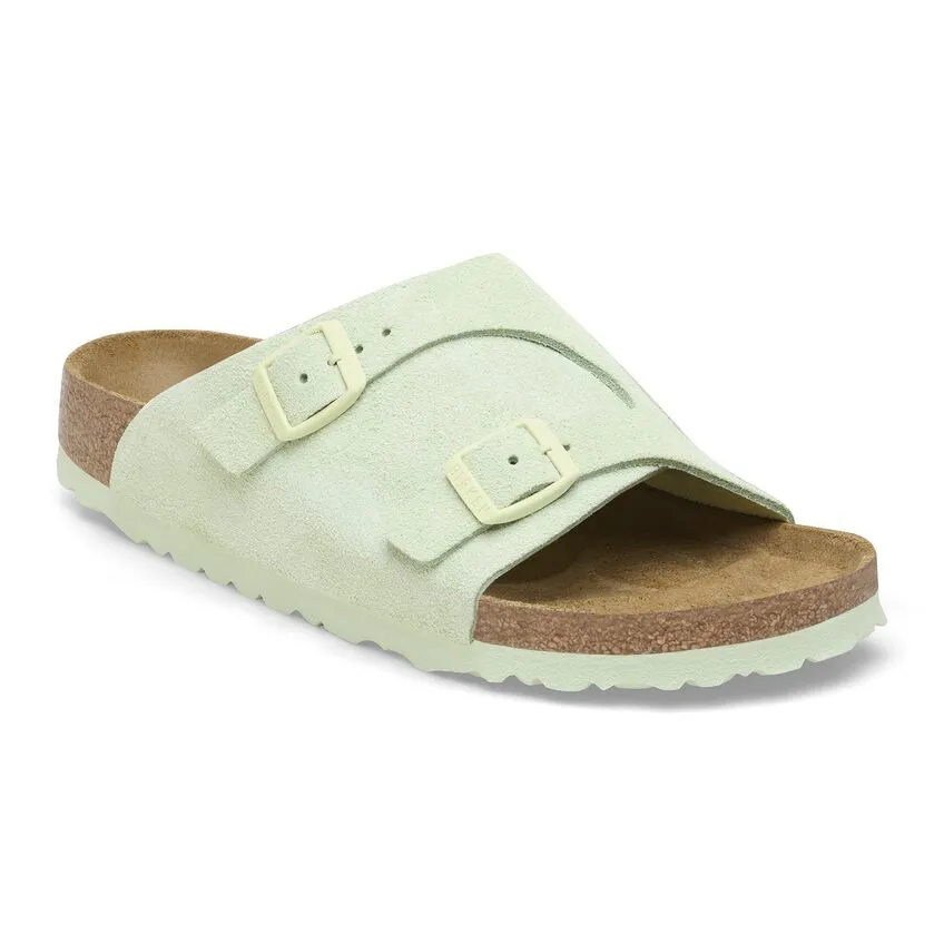 Birkenstock Women's Zurich Sandals NW/OB