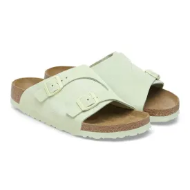 Birkenstock Women's Zurich Sandals NW/OB