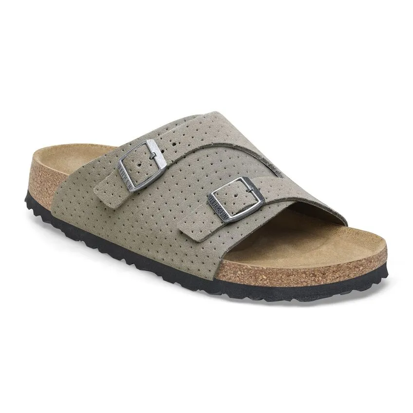 Birkenstock Women's Zurich Sandals NW/OB