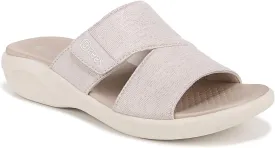 Bzees Women's Carefree Sandals NW/OB