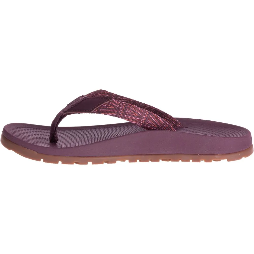 Chaco - Women's Lowdown Flip Sandal