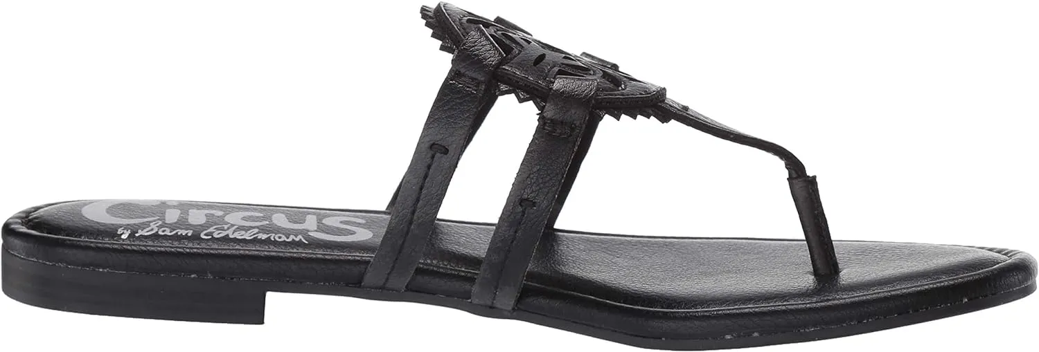 Circus by Sam Edelman Canyon Women's Sandals NW/OB