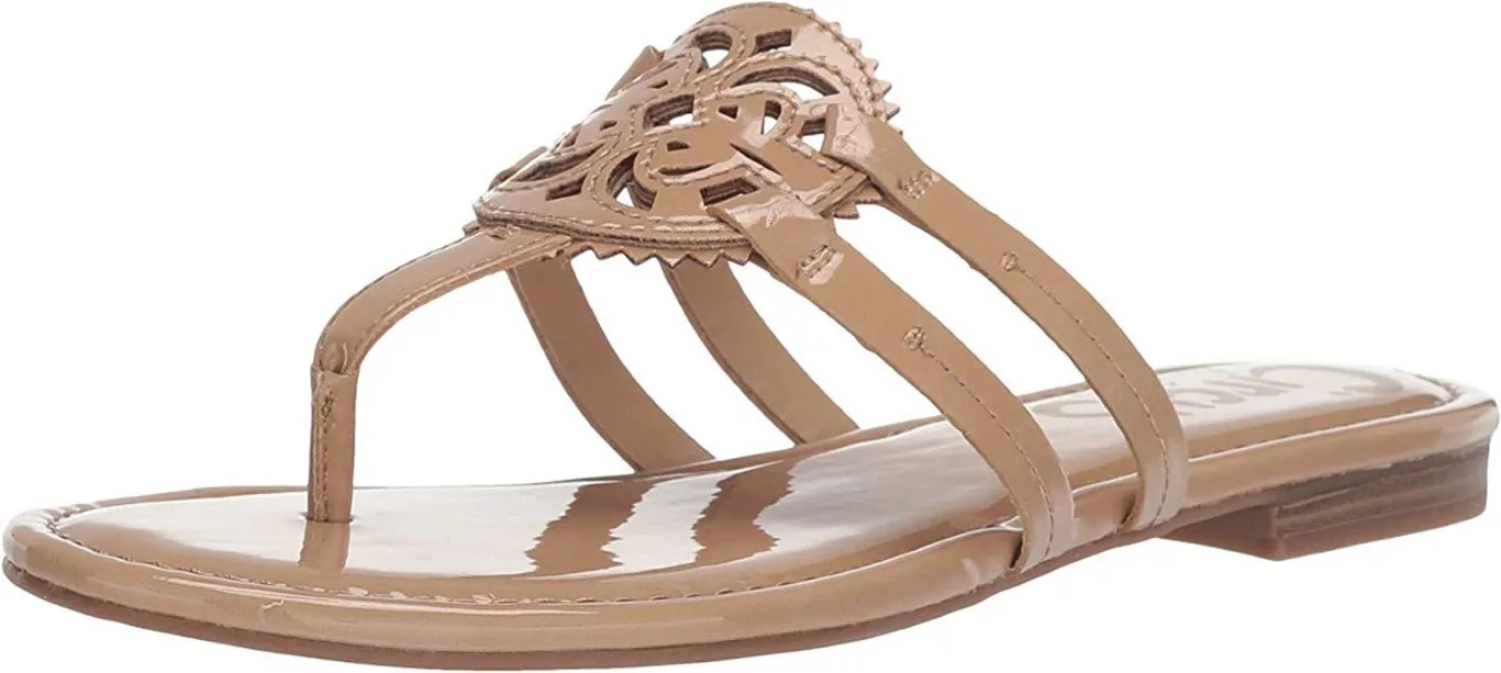 Circus by Sam Edelman Canyon Women's Sandals NW/OB