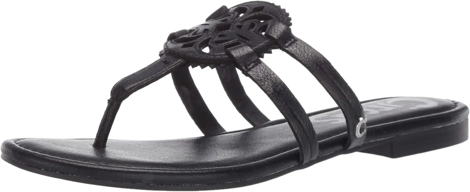 Circus by Sam Edelman Canyon Women's Sandals NW/OB