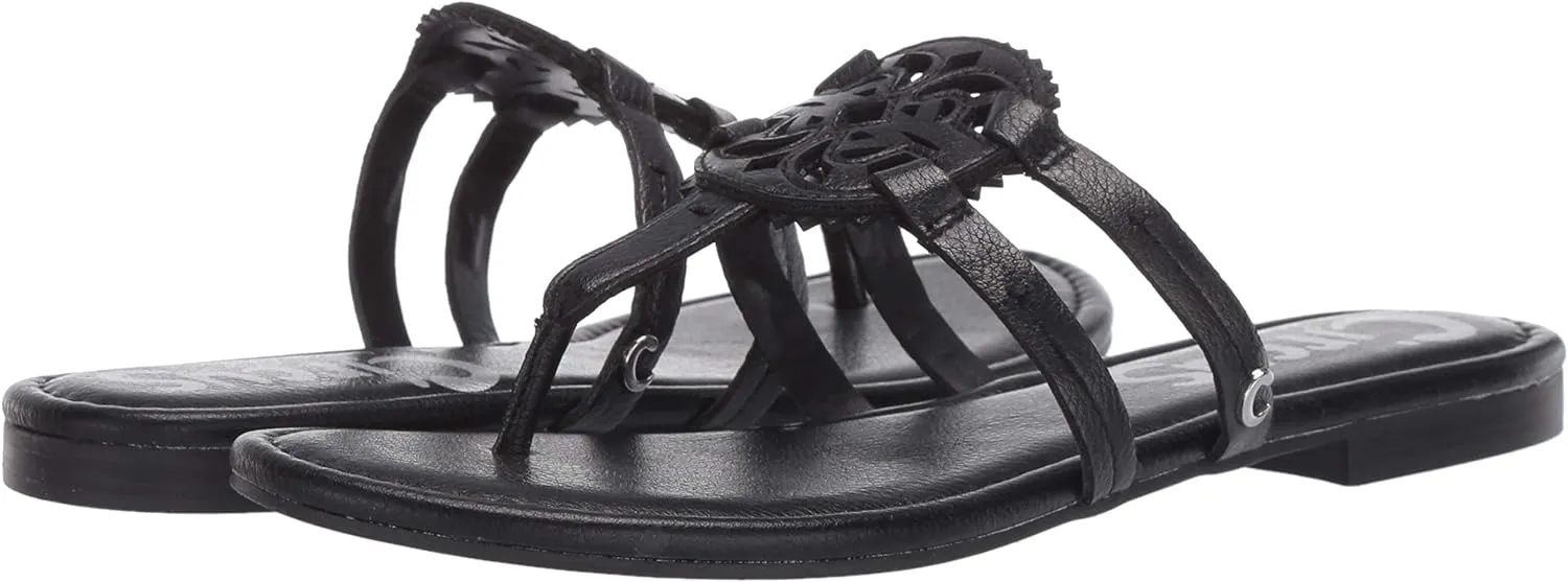 Circus by Sam Edelman Canyon Women's Sandals NW/OB