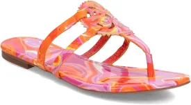 Circus by Sam Edelman Canyon Women's Sandals NW/OB