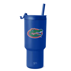 Collegiate Trek Tumbler