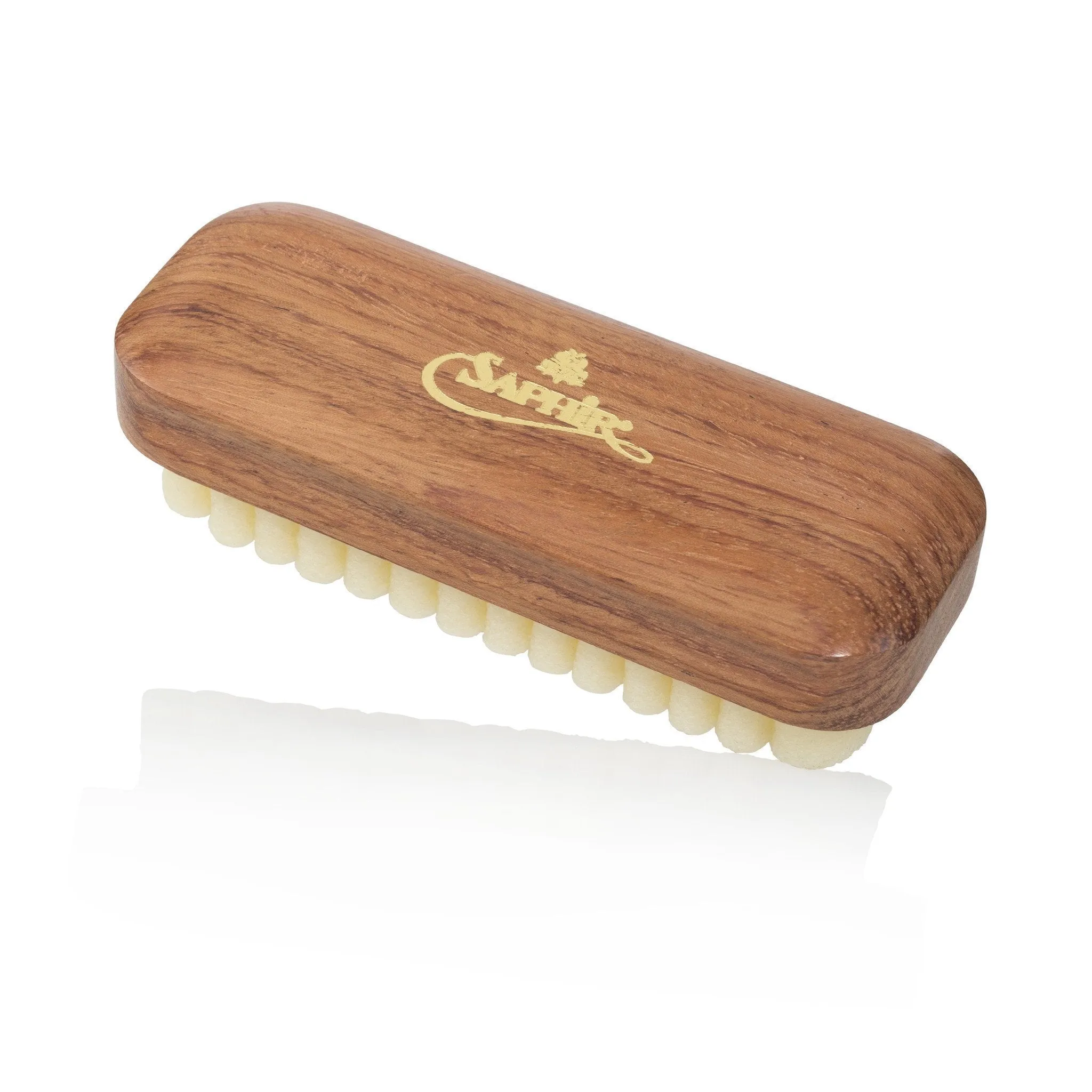 Crepe Brush