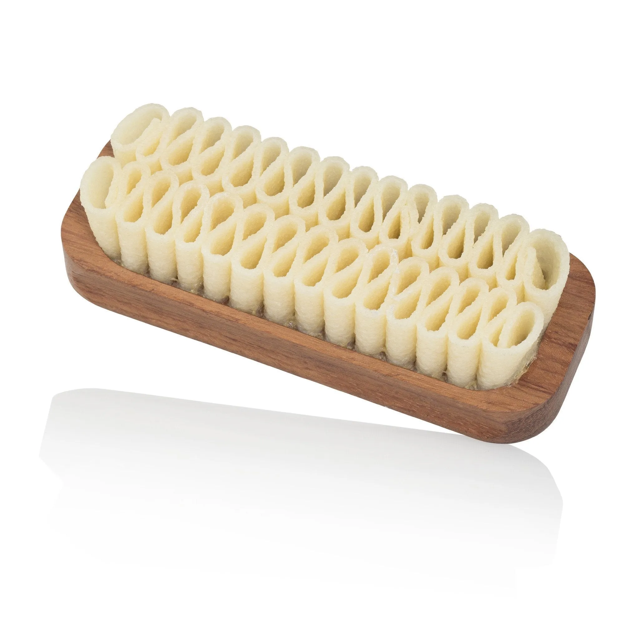 Crepe Brush