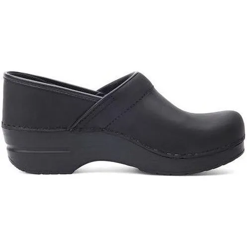 Dansko Professional