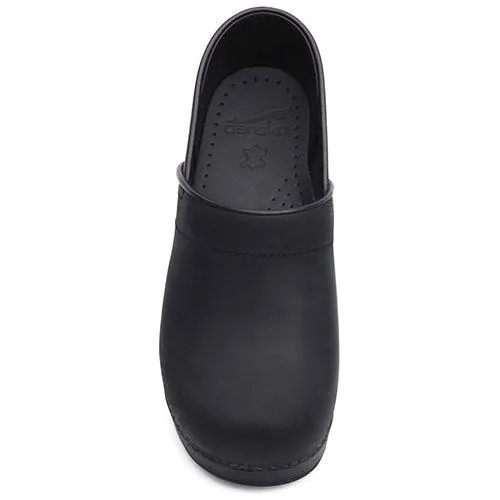 Dansko Professional