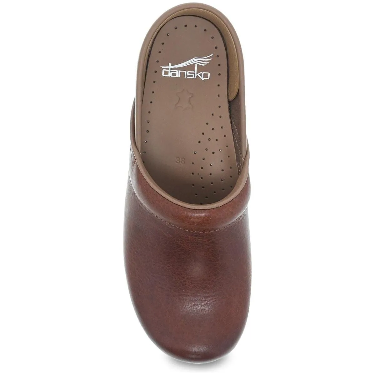 Dansko Professional