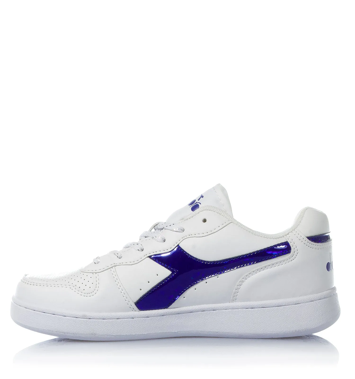 DIADORA Scarpa PLAYGROUND W