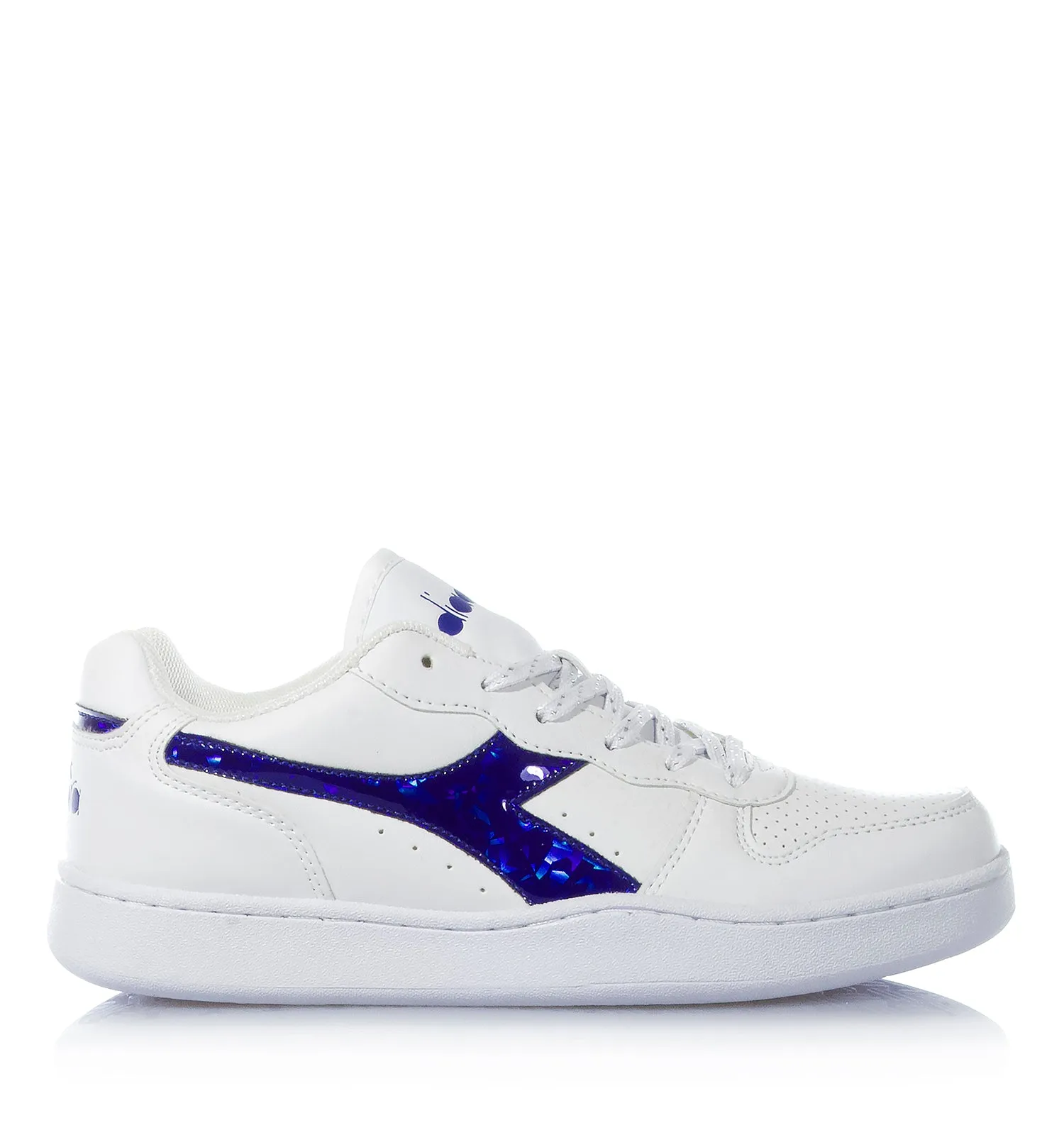 DIADORA Scarpa PLAYGROUND W