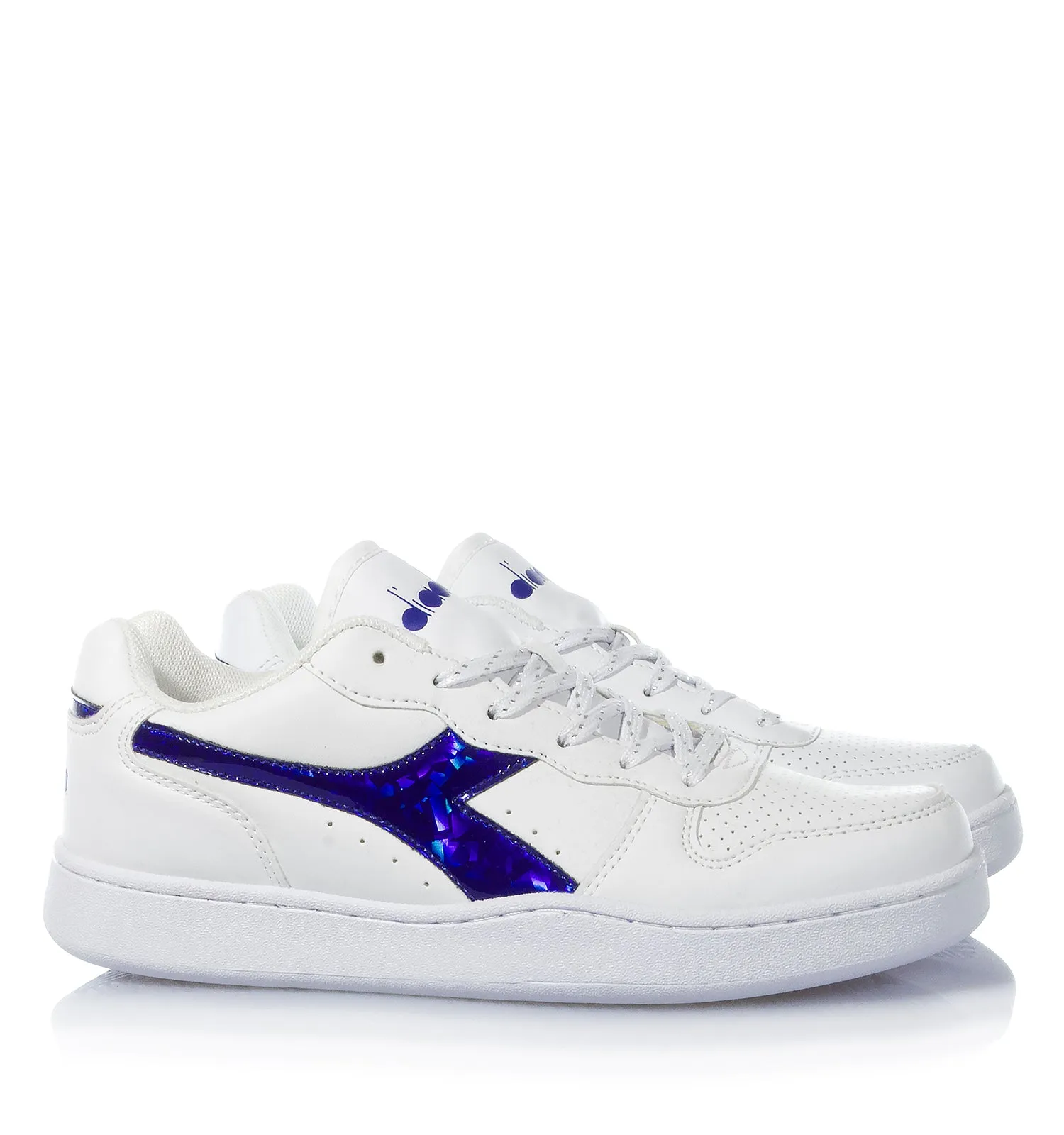 DIADORA Scarpa PLAYGROUND W