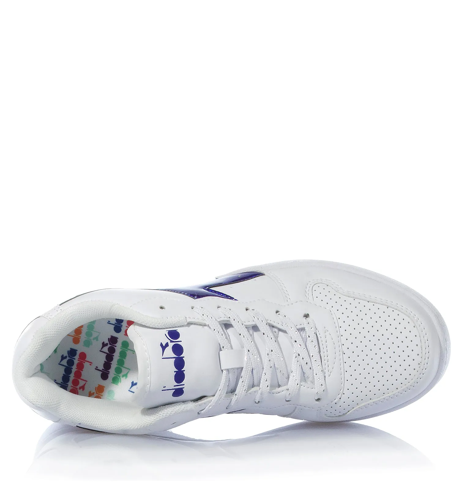 DIADORA Scarpa PLAYGROUND W