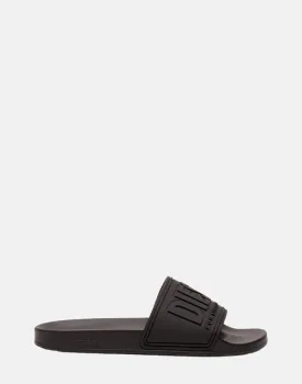 Diesel SA-Mayemi CC Sandals