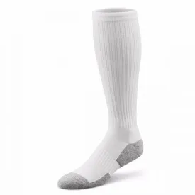 Dr. Comfort Diabetic Over-the-Calf Socks