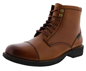 Eastland Men's High Fidelity Chukka Boots