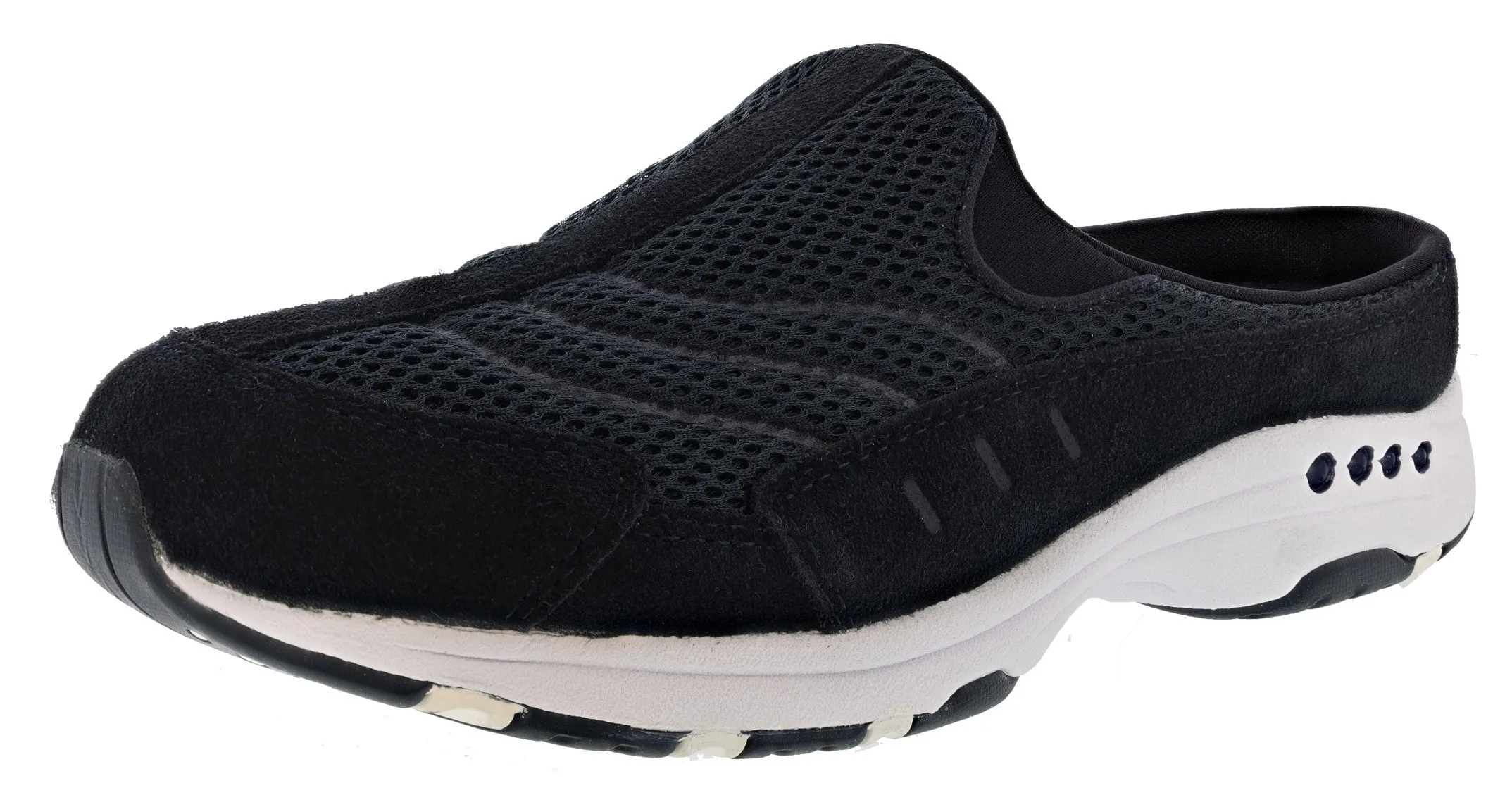 Easy Spirit Women's TravelTime Walking Shoes