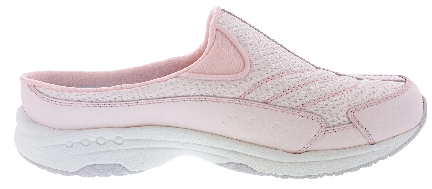 Easy Spirit Women's TravelTime Walking Shoes