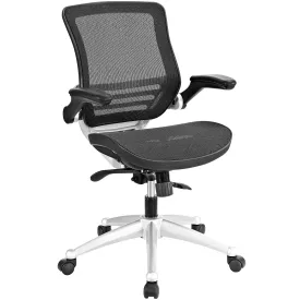 Edge All Mesh Office Chair