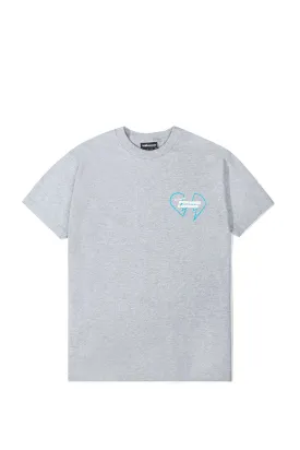 Former Lovers T-Shirt