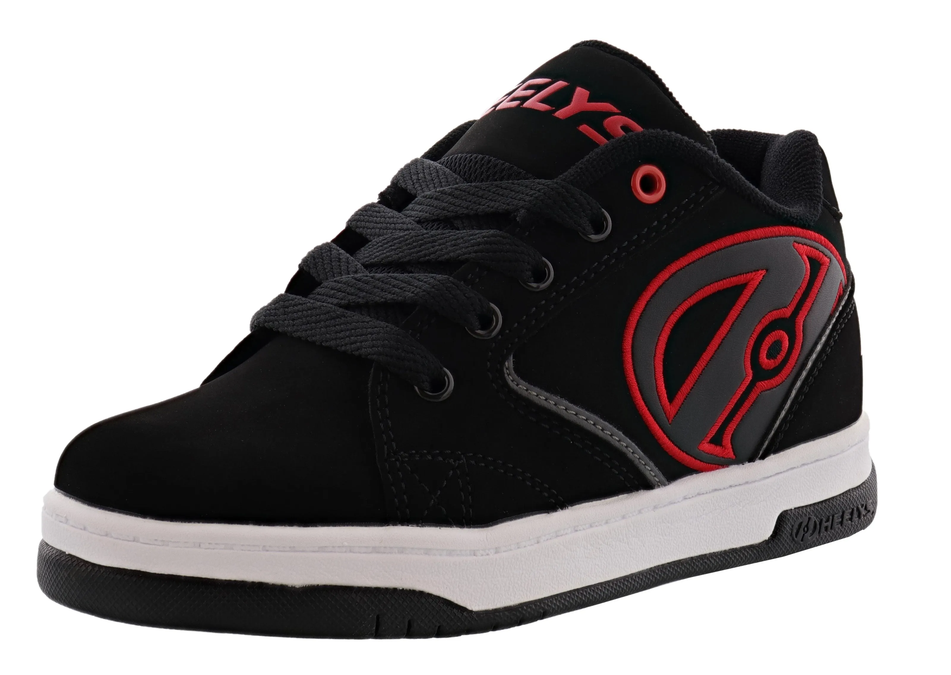 Heelys Kids Skateboard Skate Shoes Propel 2.0