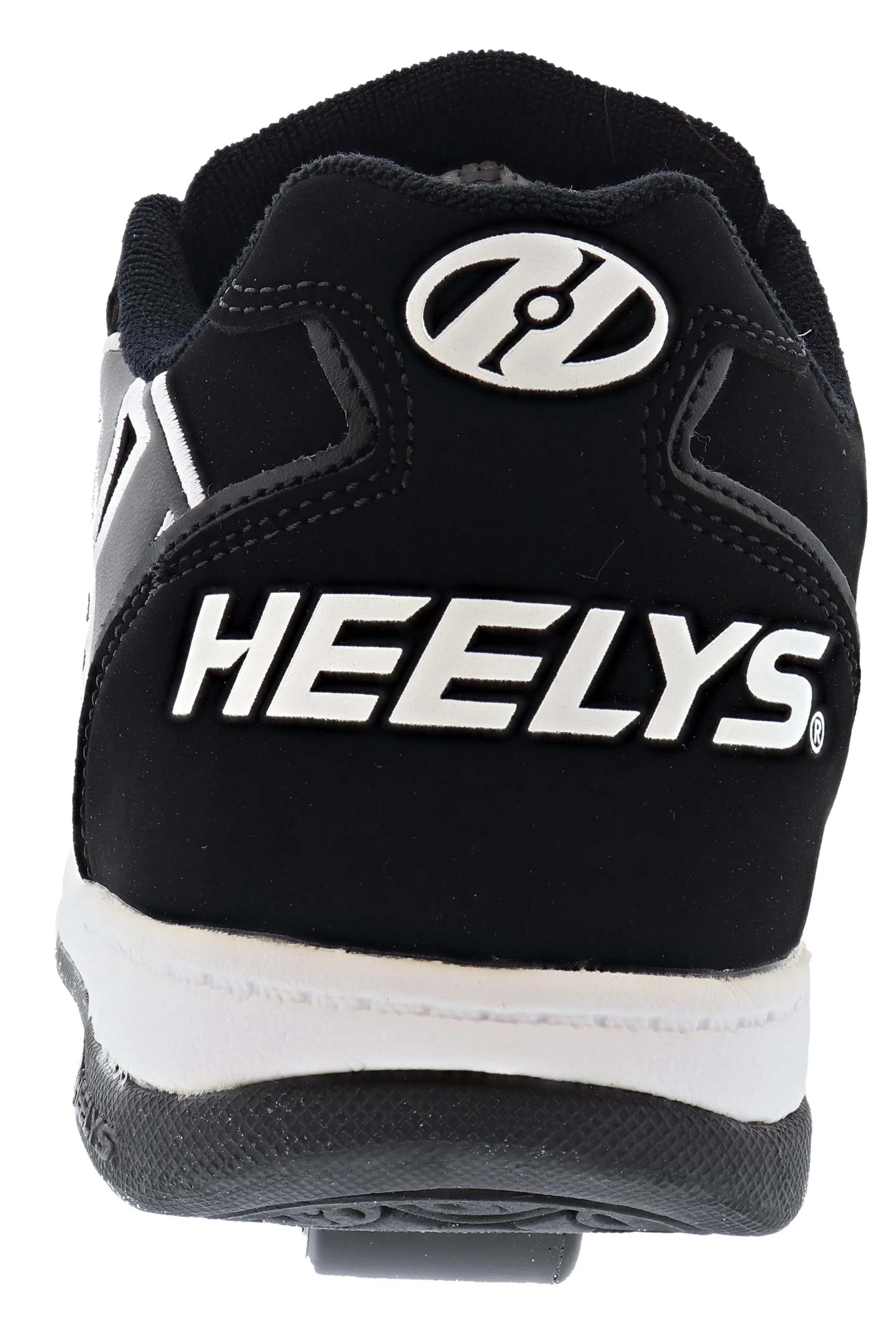 Heelys Kids Skateboard Skate Shoes Propel 2.0