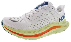 Hoka Men's Kawana Cushioned Training Shoes