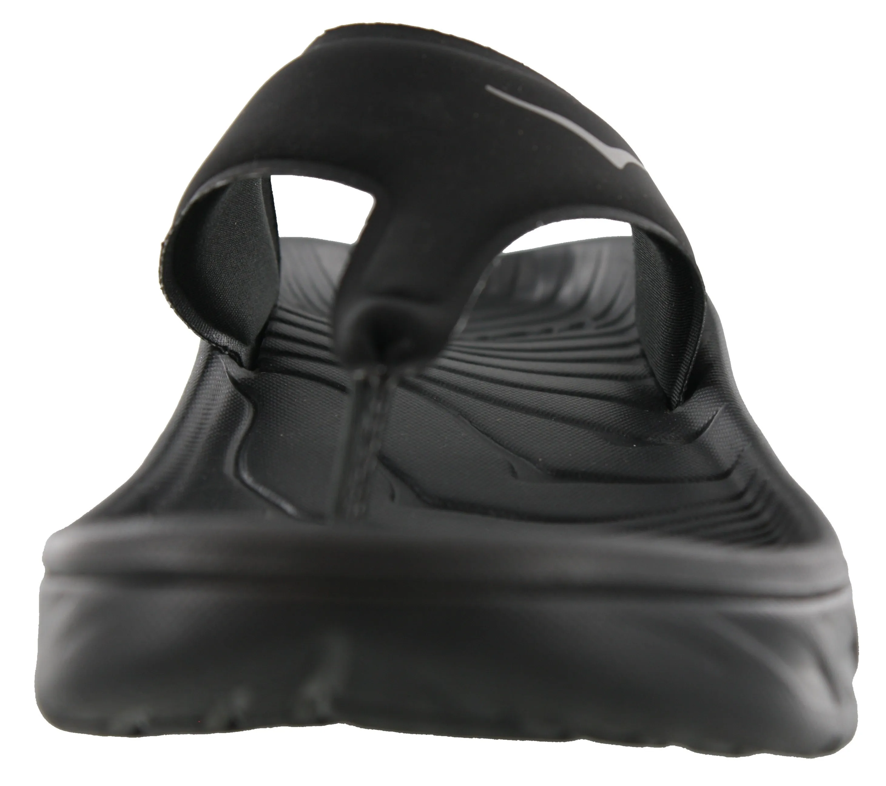 Hoka Ora Flip Women's Sandals for Plantar Fasciitis