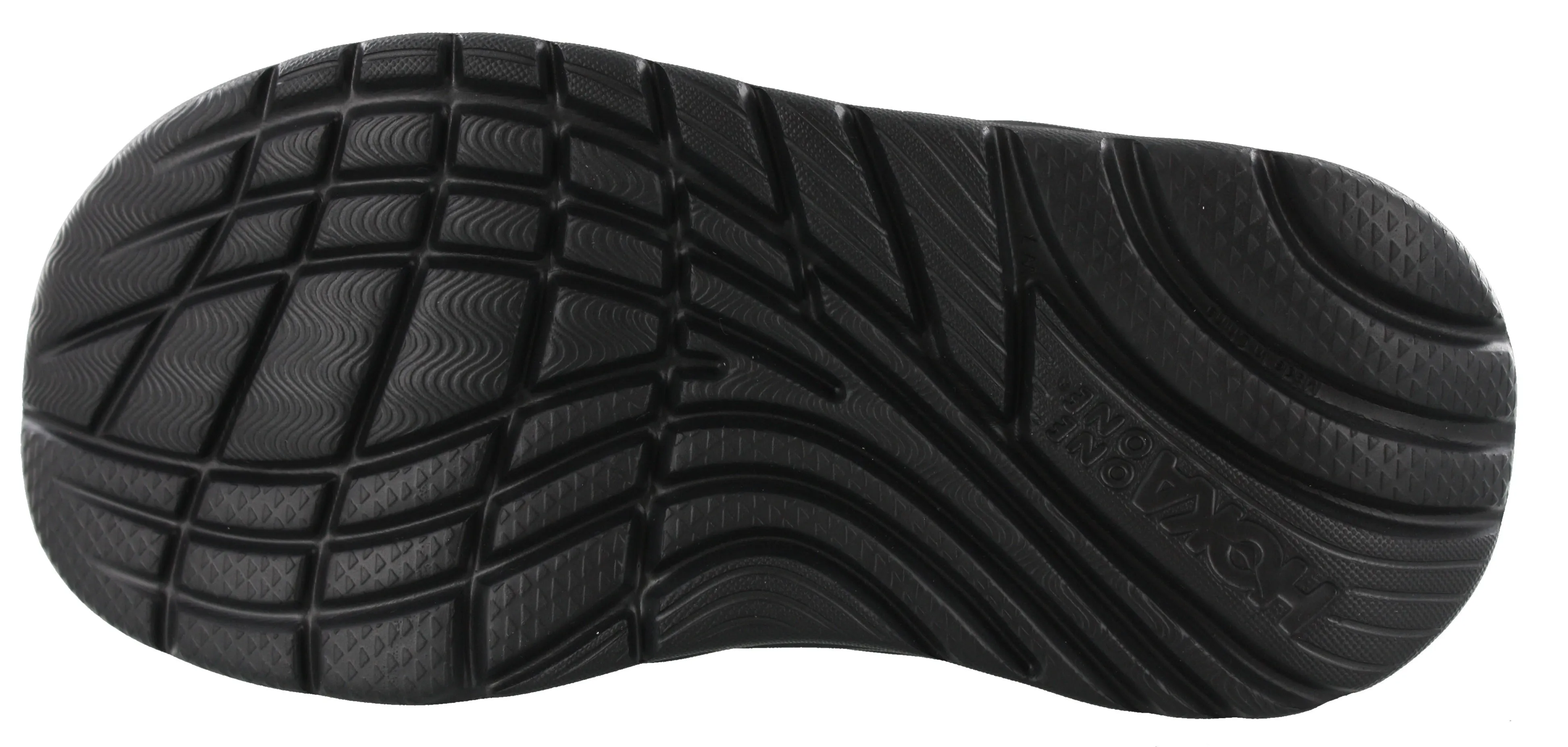 Hoka Ora Flip Women's Sandals for Plantar Fasciitis