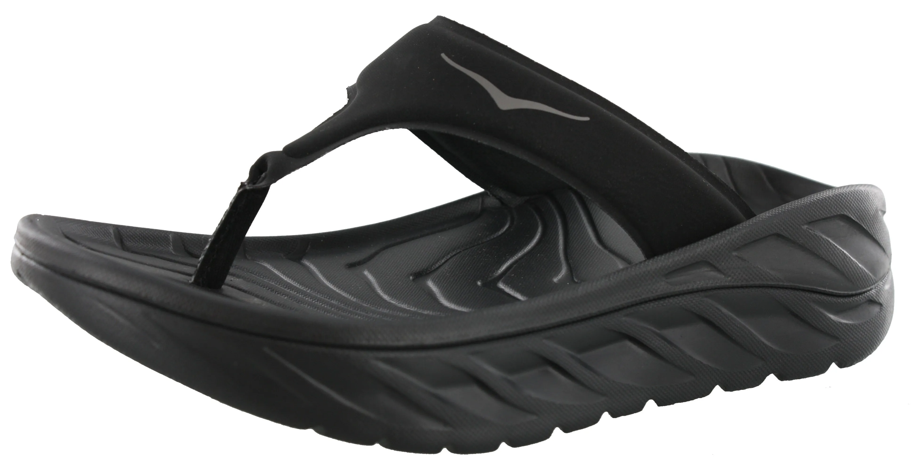 Hoka Ora Flip Women's Sandals for Plantar Fasciitis