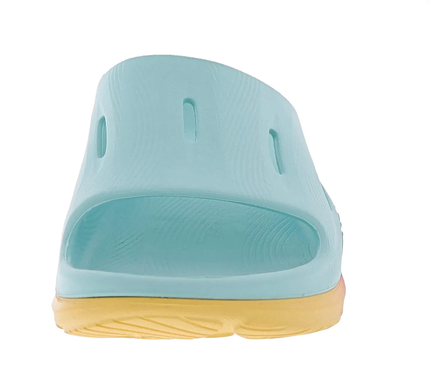 Hoka Unisex Ora Recovery Slide 3 Orthopedic Slides for Plantar Fasciitis