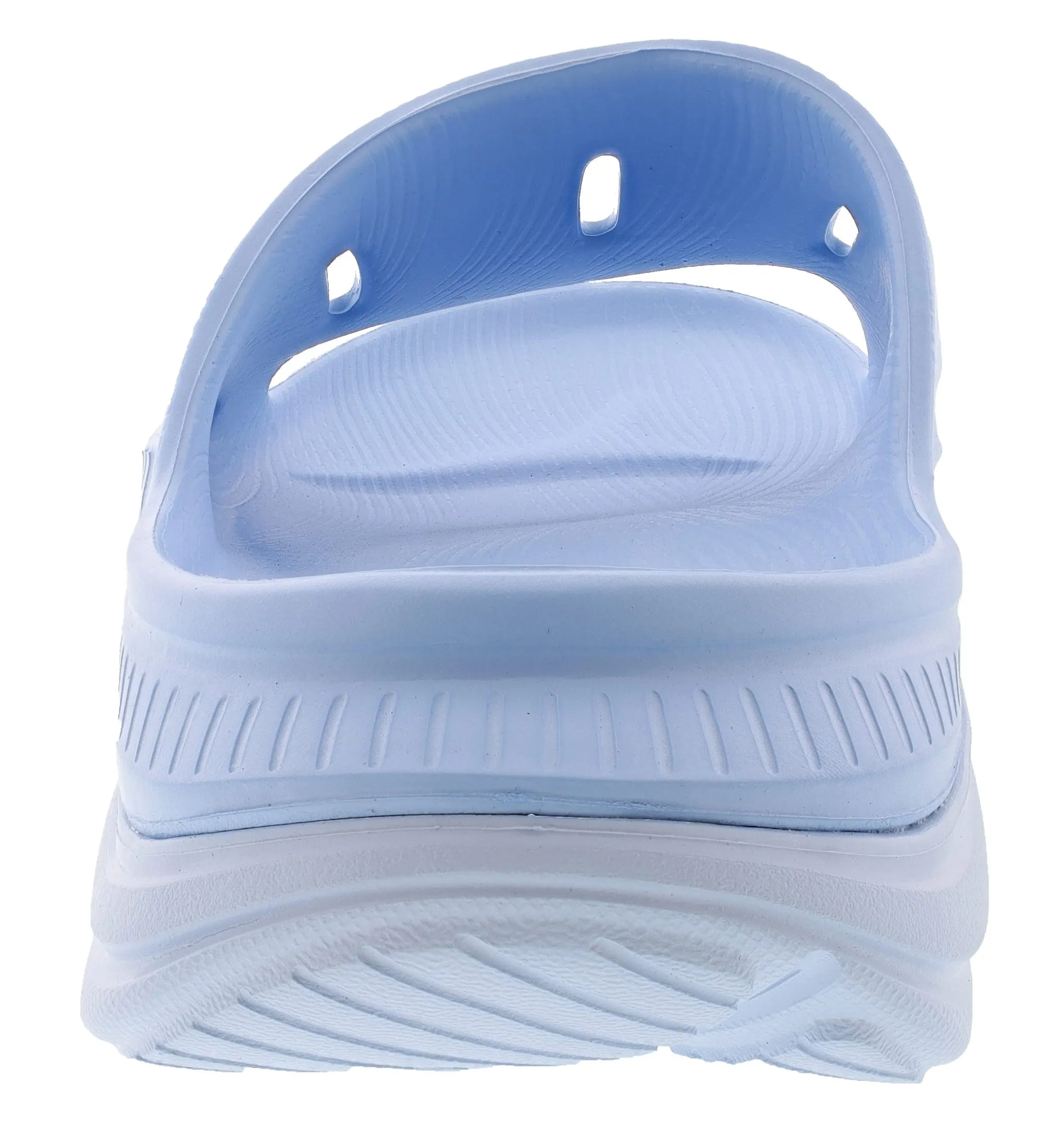 Hoka Unisex Ora Recovery Slide 3 Orthopedic Slides for Plantar Fasciitis