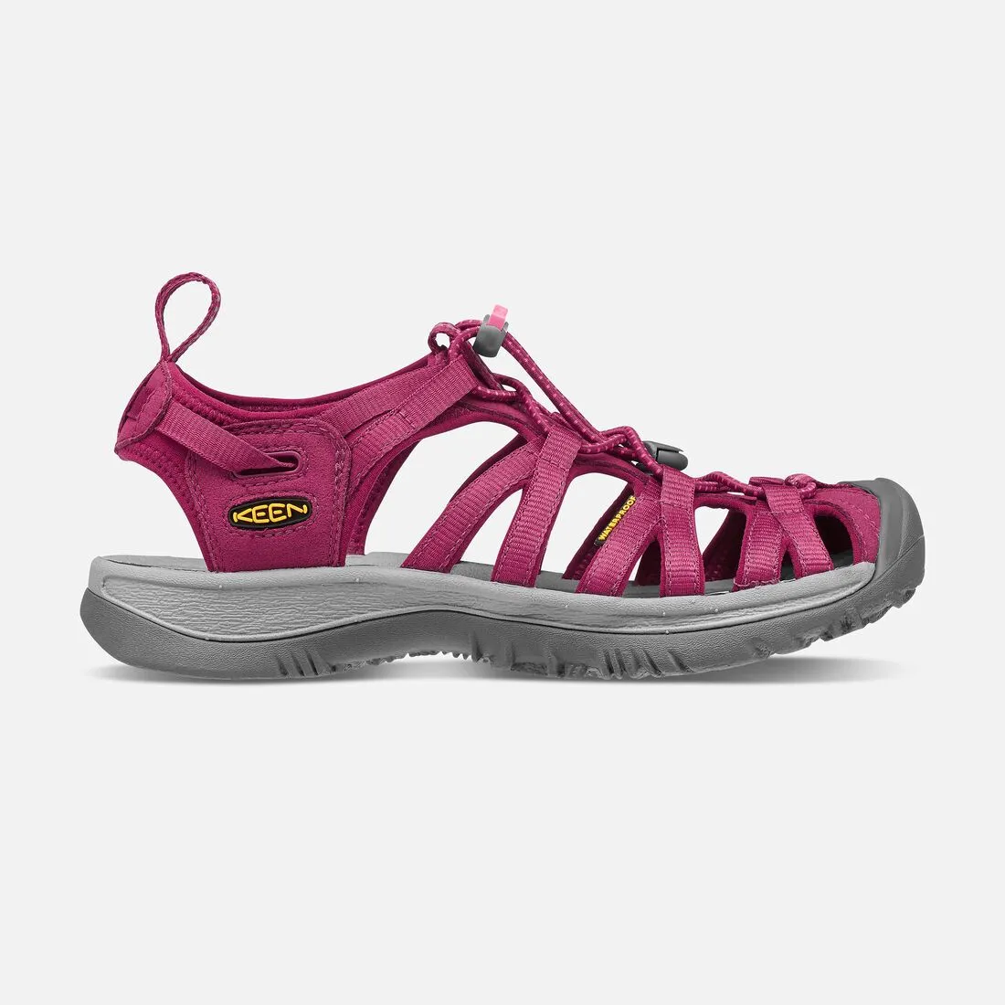 Keen Women's Whisper Sandals