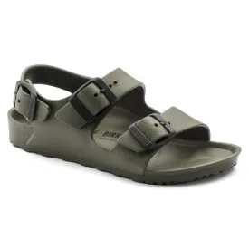 Kid's Milano EVA by Birkenstock