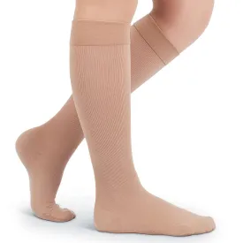 Mediven Angio 20-30 mmhg Knee High