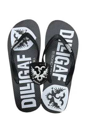 Men's Signature Flip Flop