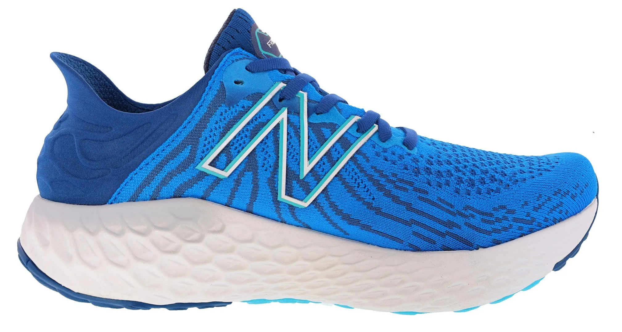 New Balance Fresh Foam 1080 v11 Men's Running Shoes